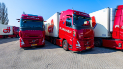 20260321-Daemen-00530